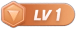等级-LV1-简麦资源网