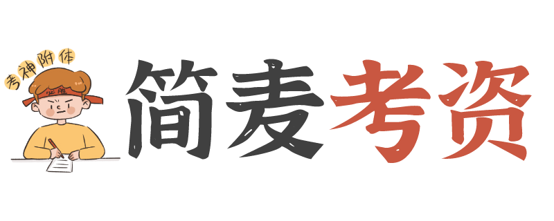 积木资源网