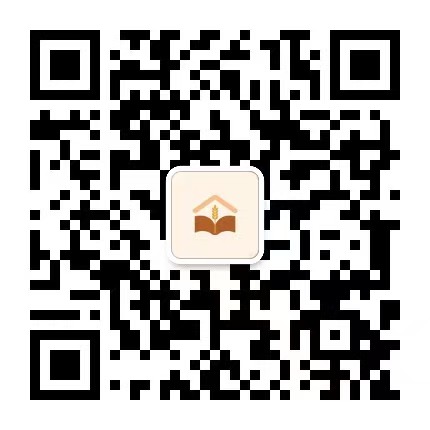 扫一扫加微信-简麦资源网