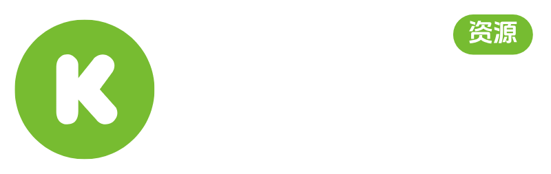 学习资料大全 | 实用文档分享 - 简麦资源网